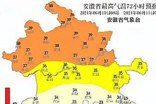 18年前的今天：科比三节打卡狂砍62分率队赢球 小牛首发合计43分