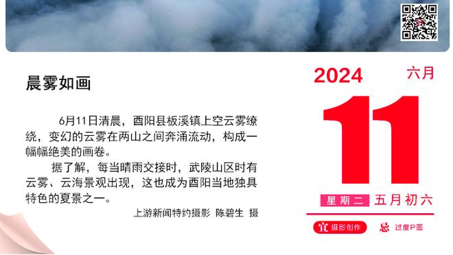 ?得到阿努诺比前尼克斯打入总决赛赔率+5000 达成后仍为+5000