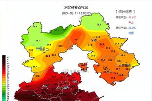 是自家筐吗？太阳半场全队三分21投6中&命中率28.6% 独行侠23中8