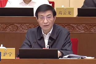 188体育官网官网