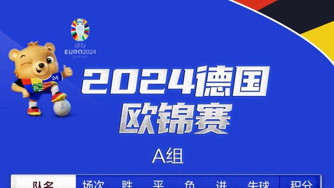 今儿可以歇一歇了？️哈登本赛季在快船已连续出战59场比赛