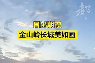 下半场顶替浓眉首发！海斯5中3得到7分12板