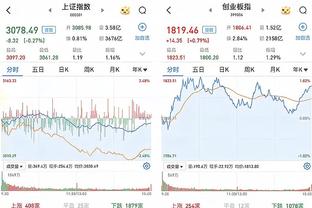 开云全站app登录官网入口