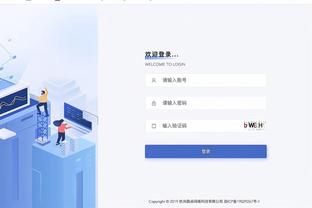 追梦发推：理解和接受自己的不足 努力工作继续向前