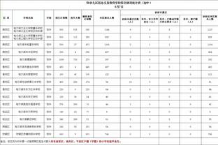 新利手机官网首页截图3