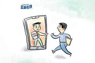 奥哈拉：这支切尔西毫无领导力，他们应该请回特里来管更衣室