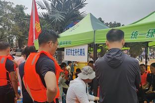 卡拉格：在曼城换教练前，曼联永远不会是曼彻斯特这座城市的主人